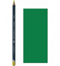 Derwent Studio Pencil 49 Sap Green